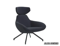 h_x-big-armchair-alma-design-571341-rel3fc2160b.jpg thumb image