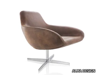 h_x-big-leather-armchair-alma-design-571446-rel2c74ee8b.jpg thumb image