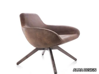 h_x-big-trestle-based-armchair-alma-design-571458-rel4a780299.jpg thumb image