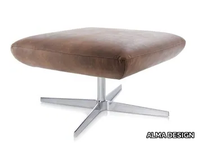 h_x-pouf-footstool-with-4-spoke-base-alma-design-368750-relff8c56e7.jpg thumb image