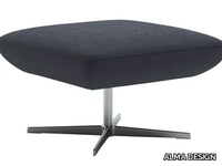 h_x-pouf-swivel-footstool-alma-design-571485-rela377b5f8.jpg thumb image