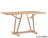 high-table-alma-design-318072-rel518b8916.jpg thumb image