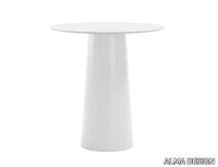 ice-table-alma-design-509390-relf7dc50ca.jpg thumb image