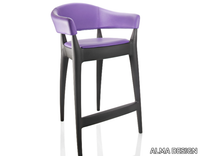 jo-stool-alma-design-138425-rel436f5ca9.jpg thumb image