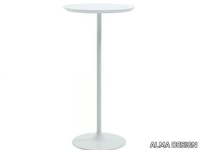 malena-high-side-table-alma-design-572601-reld4f11329.jpg thumb image