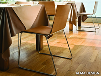 prodotti-82147-rel220936d3631d456884de44558a534b06.jpg thumb image