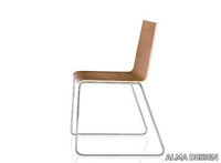prodotti-82147-rele5001c43df51486f9e654636256601e0.jpg thumb image