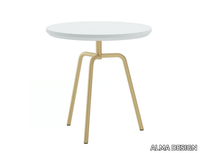 scala-605-coffee-table-alma-design-509527-reld47cf244.jpg thumb image