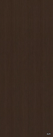 ALPI-DARK-WENGE-ALPI-624187-relc9be463a.jpg thumb image