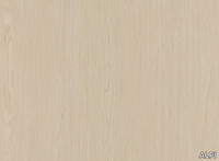 ALPI-PLANKED-OAK-ALPI-476510-rel59742adc.jpg thumb image