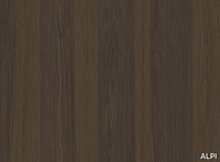 ALPI-SMOKED-OAK-ALPI-476503-rel3fea6ed8.jpg thumb image