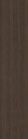 ALPI-SMOKED-OAK-ALPI-476503-rel5179dcd3.jpg thumb image