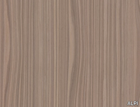 ALPI-WAVY-AMERICAN-WALNUT-ALPI-476519-rel9c914c19.jpg thumb image