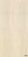 ALPI-WAVY-FIR-WHITE-ALPI-624234-rel700f1322.jpg thumb image