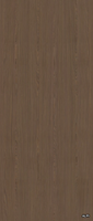 ALPI-XILO-WALNUT-PLANKED-ALPI-624188-rel33189e3f.jpg thumb image