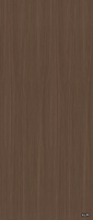 ALPI-XILO-WALNUT-STRIPED-ALPI-624185-reldc392218.jpg thumb image