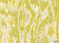 ALPI_ALPI-WOOCLE-YELLOW_l9imFL2Hos.jpeg thumb image