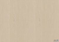 alpi-planked-oak-alpi-624200-rel5579b4d9.jpg thumb image