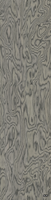 alpi-sottsass-grey-alpi-352687-reld5fa99c8.jpg thumb image