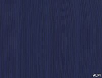 alpi-wavy-fir-blue-alpi-548969-rel95ad4598.jpg thumb image