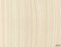 alpi-wavy-fir-white-alpi-548968-rel8f47d3b6.jpg thumb image