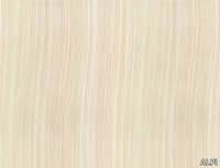 alpi-wavy-fir-white-alpi-624234-rel890e35a4.jpg thumb image