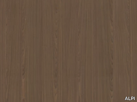 alpi-xilo-walnut-planked-alpi-624188-rel635fe58a.jpg thumb image