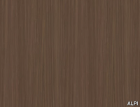 alpi-xilo-walnut-striped-alpi-624185-reldfc51dce.jpg thumb image