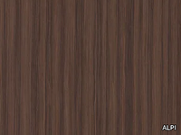 h_alpi-indian-rosewood-alpi-476275-rel5f4c40e7.jpg thumb image