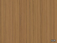 h_alpi-teak-alpi-476285-reld186a123.jpg thumb image