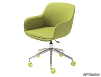 wisconsin-office-chair-with-castors-ap-factor-550123-relb5fbfaac.jpg thumb image