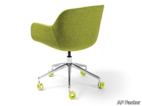 wisconsin-office-chair-with-castors-ap-factor-550123-reldd242aea.jpg thumb image