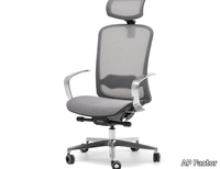 ARIZONA-Office-chair-with-headrest-AP-Factor-588407-rel4c2733a4.jpeg thumb image