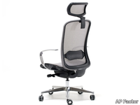 ARIZONA-Office-chair-with-headrest-AP-Factor-588407-rel9e89c468.jpeg thumb image