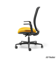 ARIZONA-Office-chair-AP-Factor-588408-rel55eed58f.jpeg thumb image