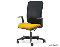 ARIZONA-Office-chair-AP-Factor-588408-reld9402660.jpeg thumb image