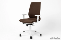 CAROLINA-Office-chair-AP-Factor-373288-rel27ee7ce0.jpg thumb image