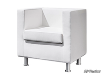 DAKOTA-Easy-chair-AP-Factor-345221-rel6b05fee.jpg thumb image