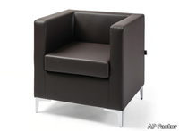 DAKOTA-Easy-chair-AP-Factor-345221-rel8c3b7de.jpg thumb image