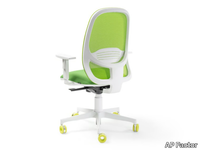 DALLAS-Office-chair-AP-Factor-373587-rel7641e519.jpg thumb image