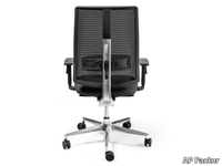 DETROIT-Office-chair-AP-Factor-373594-rel55f5fe5c.jpg thumb image