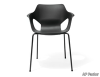 IOWA-Chair-with-armrests-AP-Factor-345121-rel158b4405.jpg thumb image