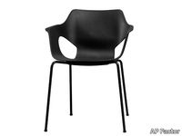 IOWA-Chair-with-armrests-AP-Factor-345121-relac1bd185.jpg thumb image