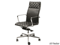 LOUISIANA-Office-chair-AP-Factor-344736-rel98b2d031.jpg thumb image