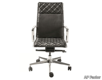 LOUISIANA-Office-chair-AP-Factor-344736-relcdf3068e.jpg thumb image