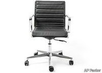 LOUISIANA-Office-chair-AP-Factor-344738-rel9565d5c0.jpg thumb image