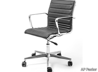 LOUISIANA-Office-chair-AP-Factor-344738-rel9e4946a0.jpg thumb image