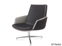 MINNESOTA-Executive-chair-with-4-spoke-base-AP-Factor-344775-relcdbfc7c5.jpg thumb image