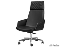 MINNESOTA-Executive-chair-with-casters-AP-Factor-344774-reld3776537.jpg thumb image