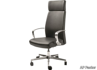 MISSISSIPI-Office-chair-AP-Factor-344728-rel31bd53a0.jpg thumb image